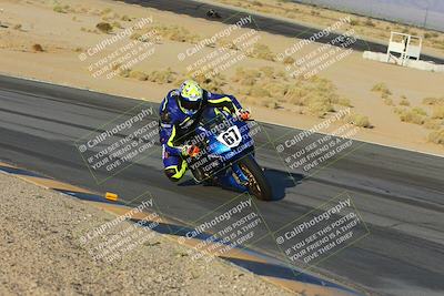 media/Oct-06-2024-Race Pace (Sun) [[d7d39ec7ad]]/2-Turn 12 Inside Pans (740am)/